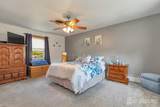 9 Washington Avenue - Photo 16