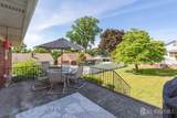 9 Washington Avenue - Photo 17