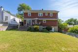 9 Washington Avenue - Photo 18
