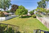 9 Washington Avenue - Photo 19