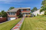 9 Washington Avenue - Photo 2