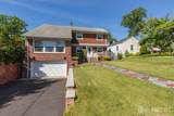 9 Washington Avenue - Photo 3