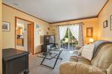9 Washington Avenue - Photo 5