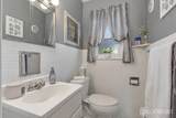 9 Washington Avenue - Photo 6
