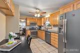 9 Washington Avenue - Photo 7