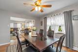 9 Washington Avenue - Photo 8