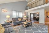 9 Washington Avenue - Photo 9
