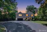 1680 Raritan Road - Photo 1