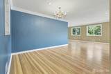 1680 Raritan Road - Photo 10