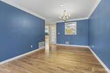 1680 Raritan Road - Photo 11
