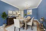 1680 Raritan Road - Photo 12