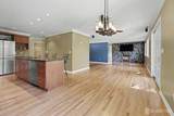 1680 Raritan Road - Photo 13