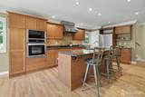 1680 Raritan Road - Photo 14