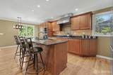 1680 Raritan Road - Photo 15