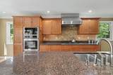 1680 Raritan Road - Photo 16