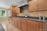 1680 Raritan Road - Photo 17