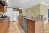1680 Raritan Road - Photo 18