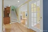 1680 Raritan Road - Photo 19