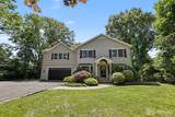 1680 Raritan Road - Photo 2