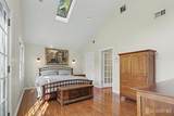 1680 Raritan Road - Photo 20