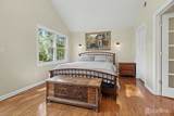 1680 Raritan Road - Photo 21