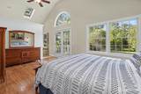 1680 Raritan Road - Photo 22