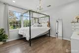 1680 Raritan Road - Photo 23