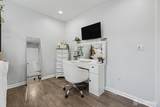 1680 Raritan Road - Photo 24