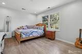 1680 Raritan Road - Photo 25