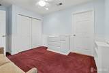 1680 Raritan Road - Photo 26