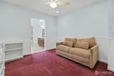 1680 Raritan Road - Photo 27
