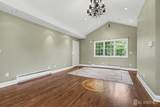1680 Raritan Road - Photo 28