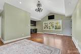 1680 Raritan Road - Photo 29
