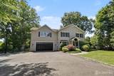 1680 Raritan Road - Photo 3