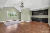1680 Raritan Road - Photo 30