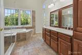 1680 Raritan Road - Photo 31