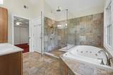 1680 Raritan Road - Photo 32