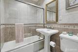 1680 Raritan Road - Photo 33