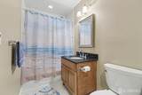 1680 Raritan Road - Photo 34