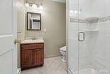 1680 Raritan Road - Photo 35