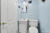 1680 Raritan Road - Photo 36