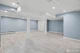 1680 Raritan Road - Photo 37