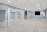 1680 Raritan Road - Photo 38