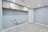 1680 Raritan Road - Photo 39