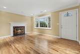 1680 Raritan Road - Photo 4