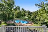 1680 Raritan Road - Photo 40