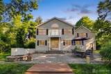 1680 Raritan Road - Photo 41