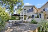 1680 Raritan Road - Photo 42