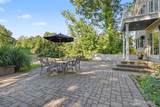 1680 Raritan Road - Photo 43