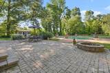 1680 Raritan Road - Photo 44